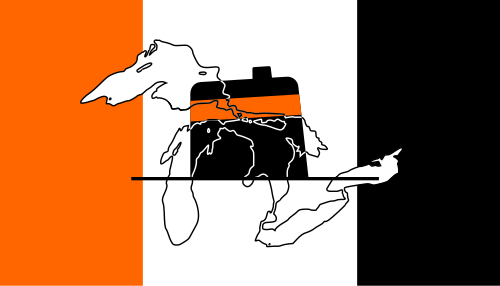 Interlake Steamship Company